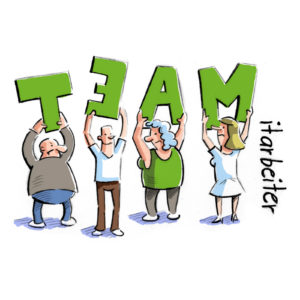 Act Leadership Online Seminar