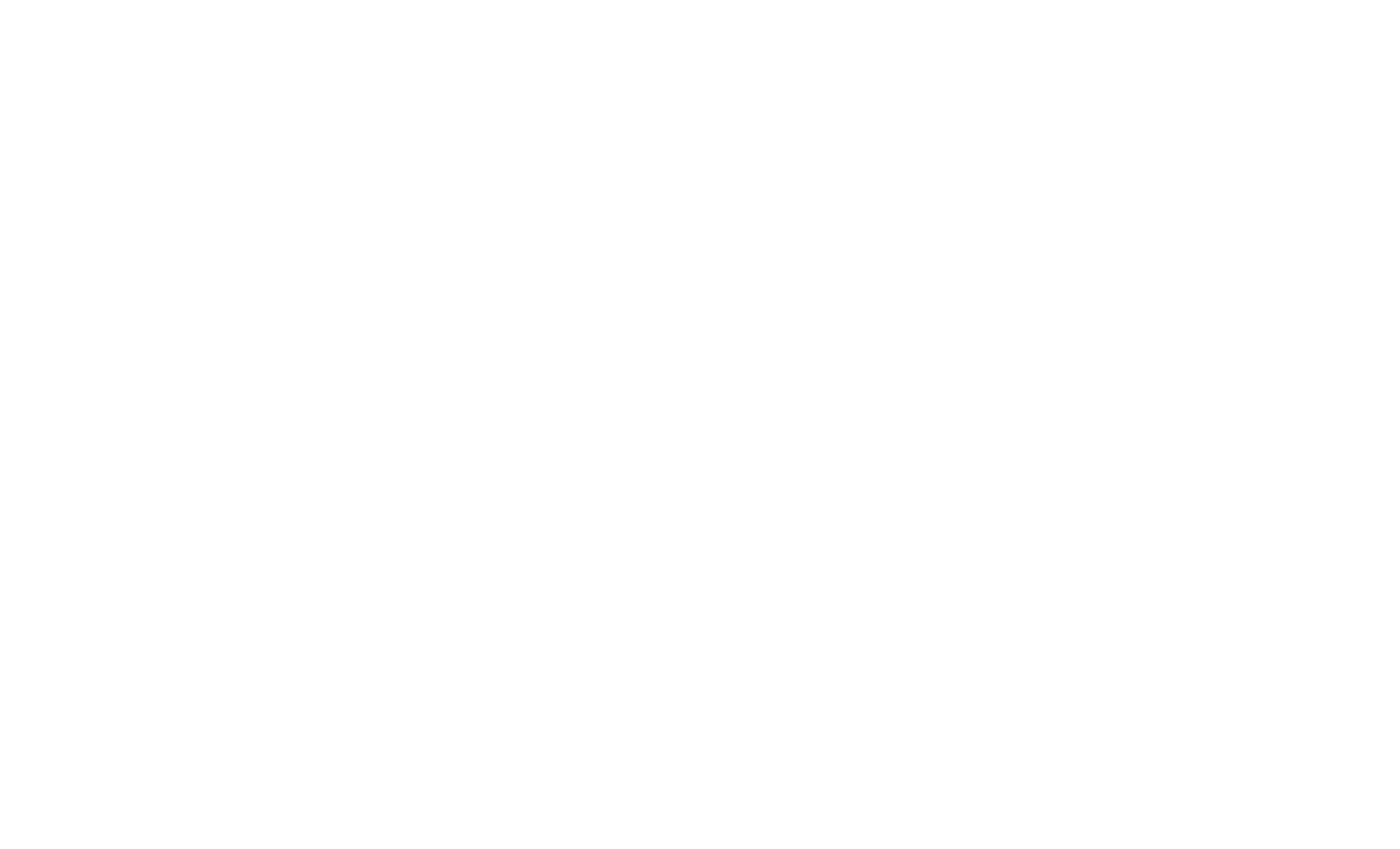 inszenio consulting + training
