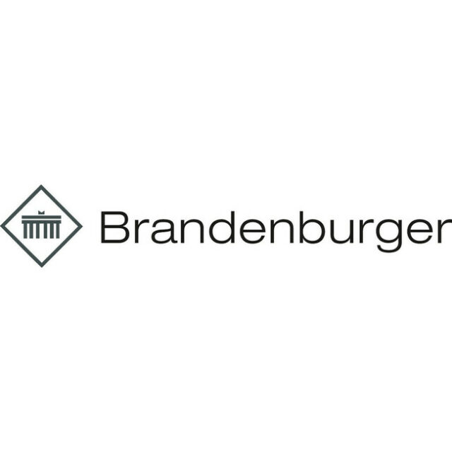 brandenburger logo