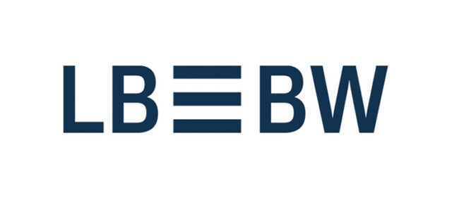 LBBW_neu