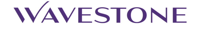 Logo_wavestone